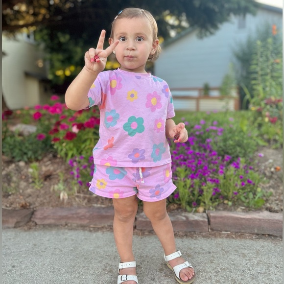 🍦🍦🍦READ ME - Picture 6 of 16